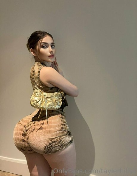 standing fuck onlyfans hd image