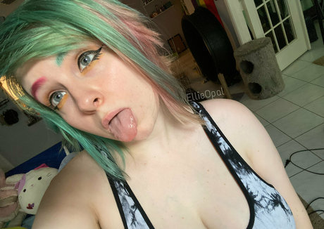 blowjob milf onlyfans hot sex pictures