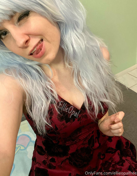 amateur pegging onlyfans hot porn gallery