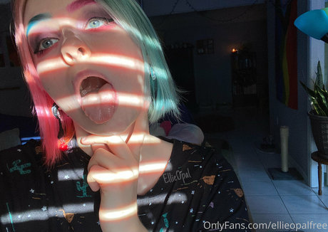 fansly onlyfans top pictures