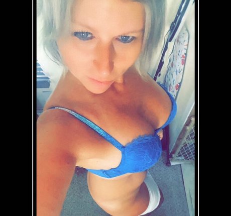 fat girls onlyfans top pic