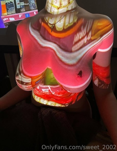 sweet 2002 pornstar sex pictures