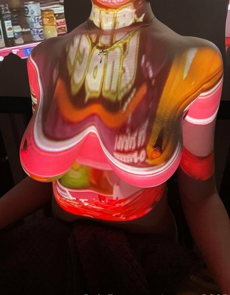 hottest wife onlyfans beautiful naked pictures