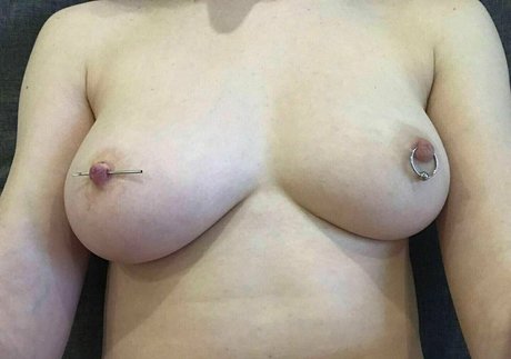 sweet 2002 model naked gallery