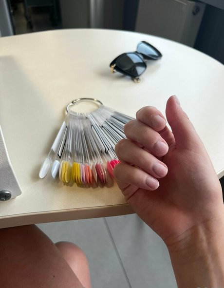 sweet 2002 star archive