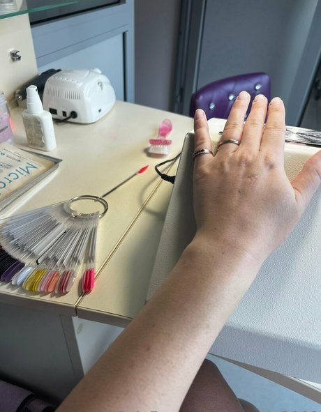 sweet 2002 pornstar naked archive