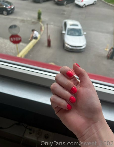 sweet 2002 model perfect galleries