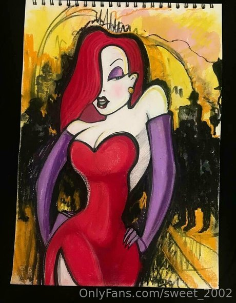 cuckold free onlyfans sex pic