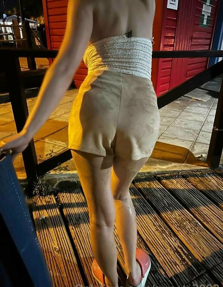 asian tattoos onlyfans hot photo