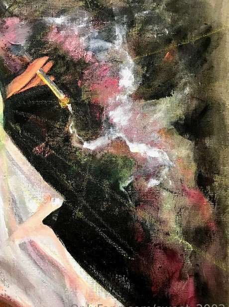 fitness naked onlyfans hot nude photo