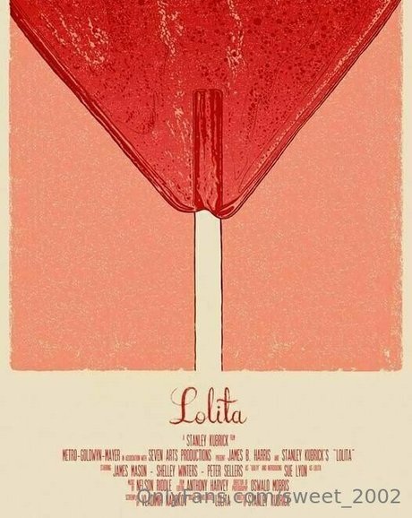 sweet 2002 star nude photo