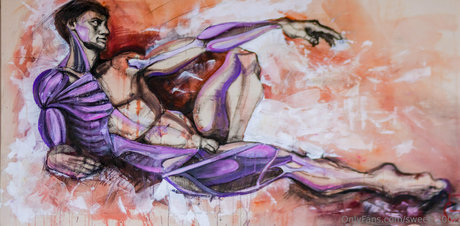 sweet 2002 art actress picture