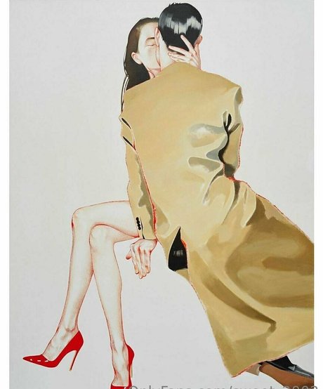 bikini nude onlyfans nude archive