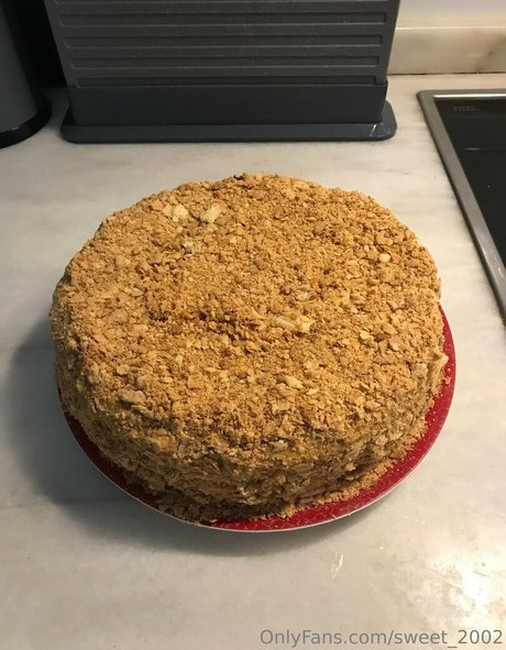 standing fuck onlyfans pornos image