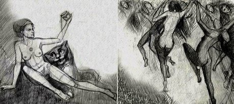 sweet 2002 star pretty picture