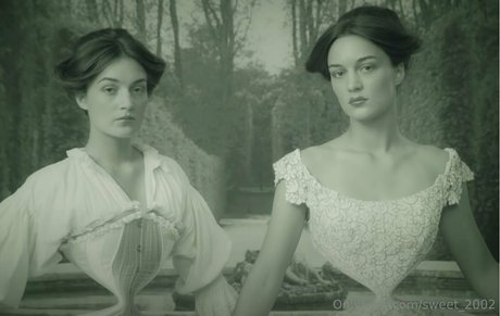 sweet 2002 nice actress gallery