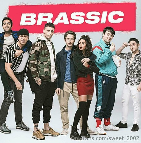 sweet 2002 pornstar sexy photos