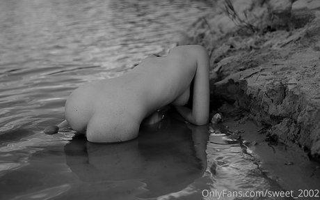 sweet 2002 pornstar perfect pics