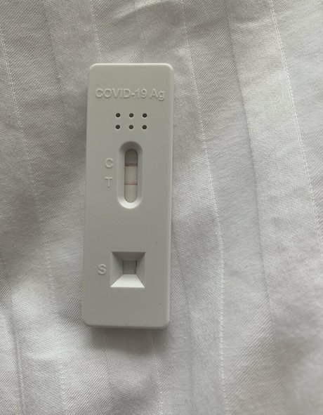 teen anal dildo onlyfans sex pictures