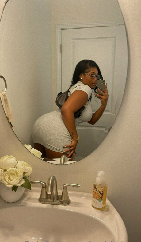 caught masturbating onlyfans hot img