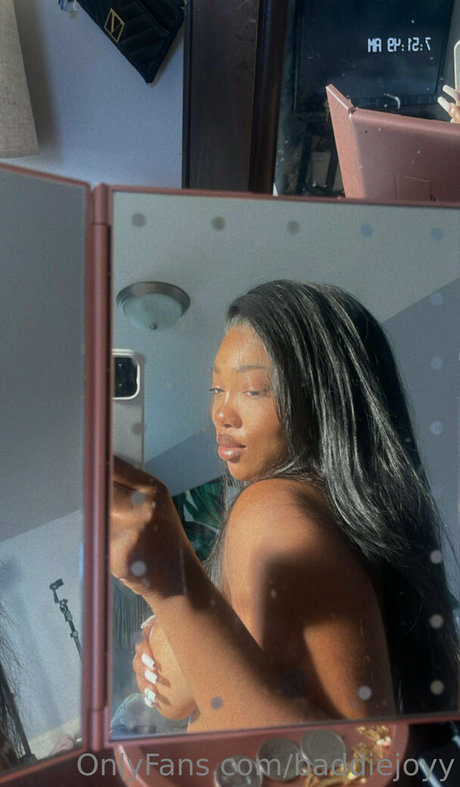 mexican milf onlyfans free porn galleries