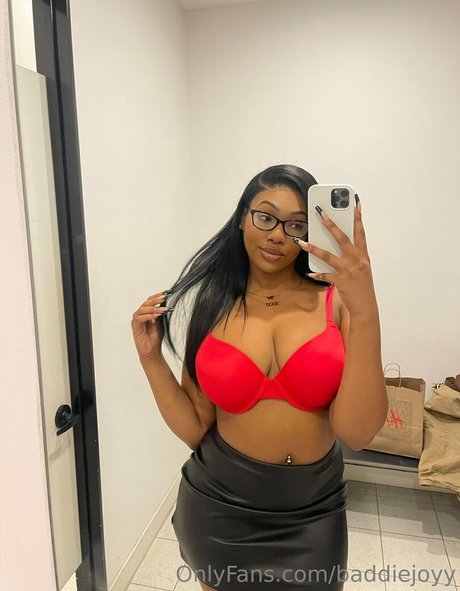 gay fuck onlyfans hot pic