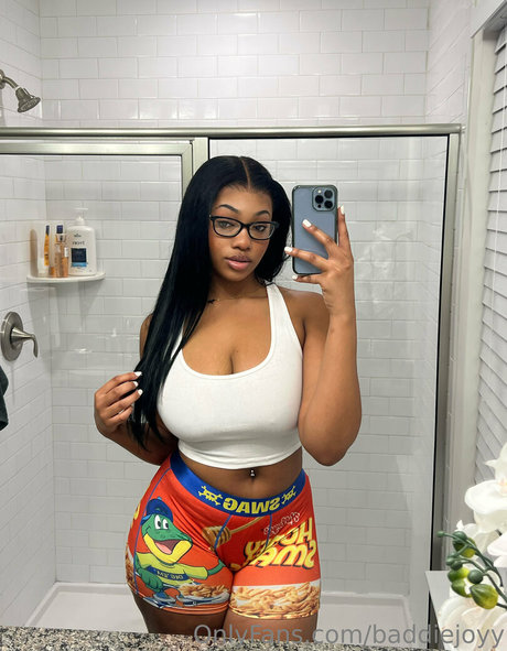 trans free onlyfans best photo