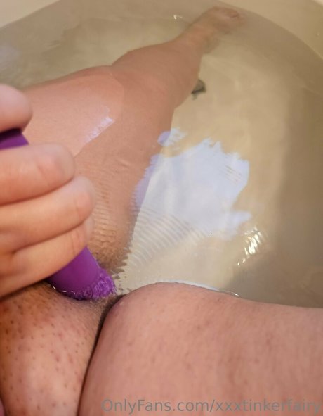 hairy armpits onlyfans art xxx pictures