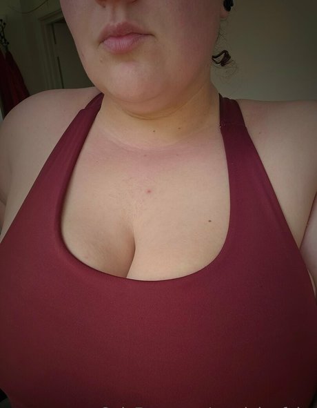 blowjob selfie onlyfans best photos