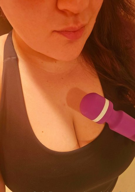 xxxtinkerfairy hot actress pictures