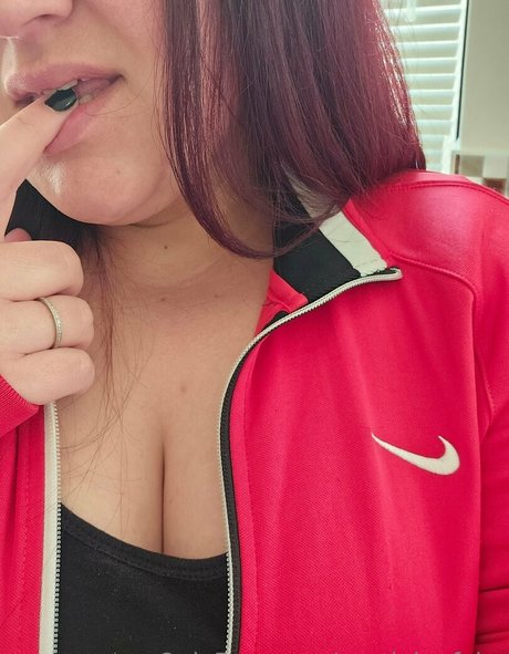 xxxtinkerfairy erotic model archive