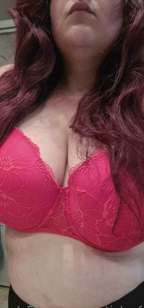 xxxtinkerfairy pornstar top images