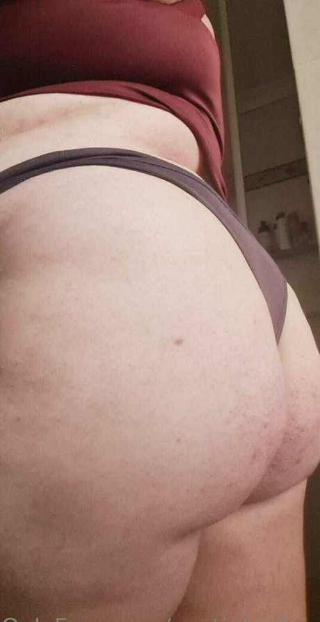 xxxtinkerfairy art actress archive