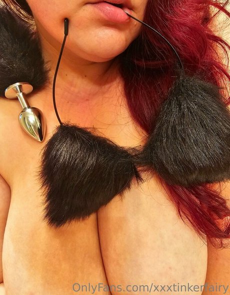 xxxtinkerfairy star high quality picture