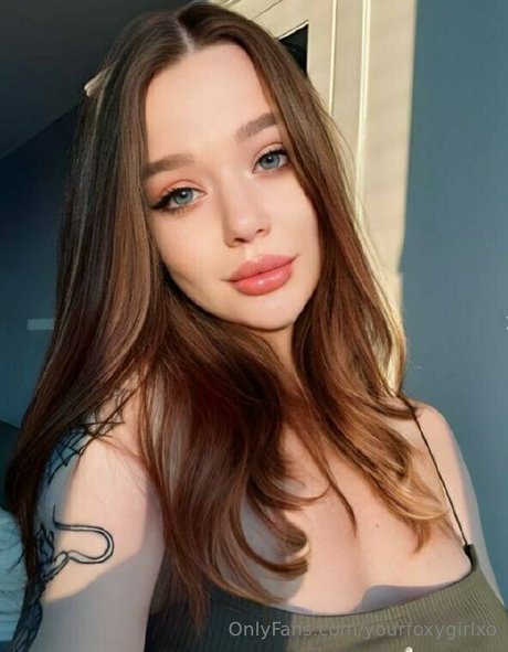 ssbbw granny onlyfans xxx pic