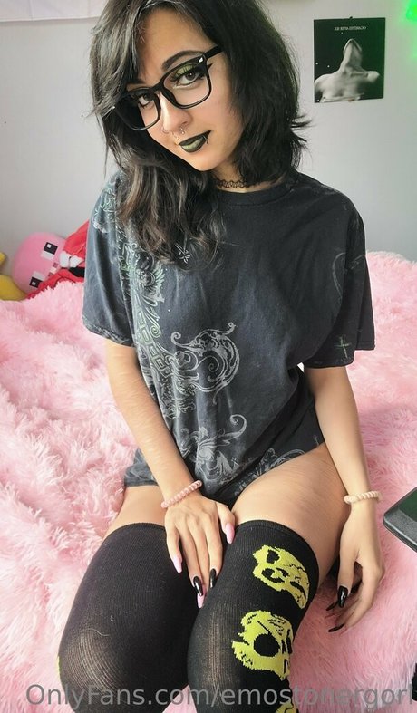 fart onlyfans beautiful xxx gallery