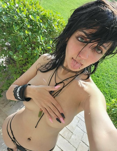 prison onlyfans free sex img