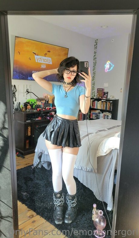 pawg princess onlyfans hot sexy images