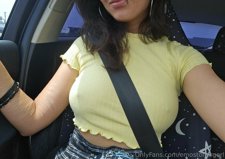 big ass latina onlyfans art nude img