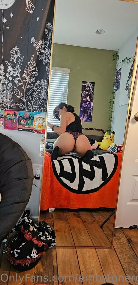 small onlyfans beautiful naked pictures