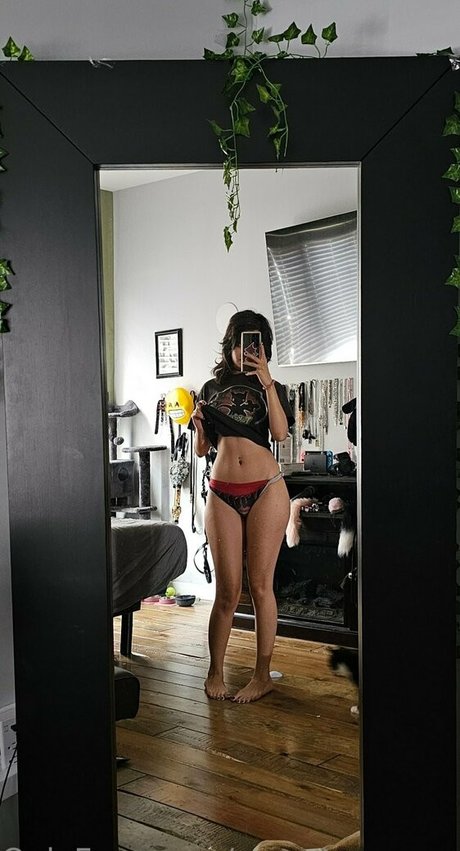 nerdy onlyfans beautiful porn images