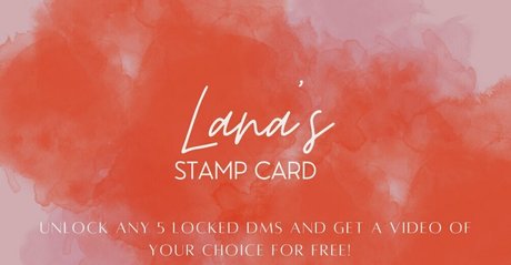 lanasmithofficial top model galleries