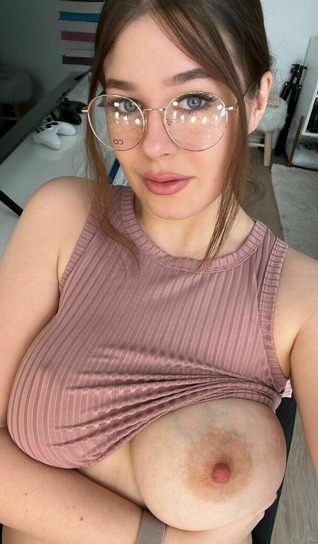 lanasmithofficial art actress images