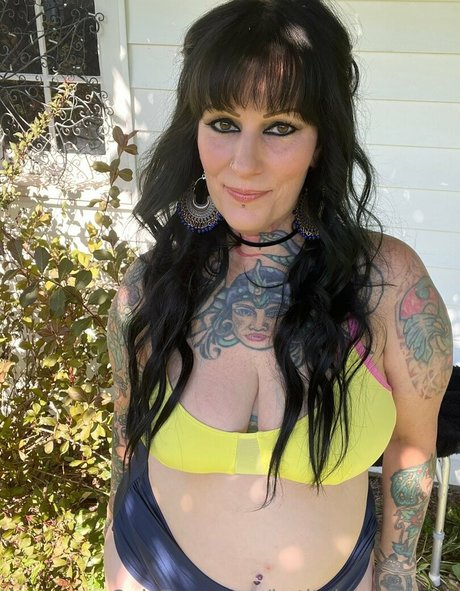 katitajewelnovak star nice pics