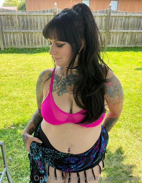 hairy vagina onlyfans free naked img