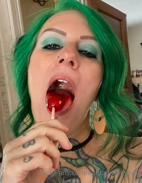 skinny milf onlyfans porno images