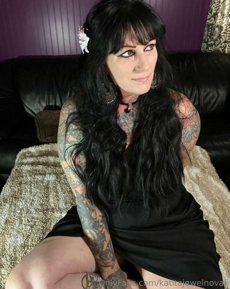 katitajewelnovak free star images