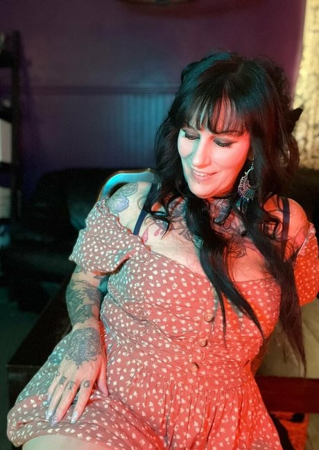 katitajewelnovak pornstar naked images