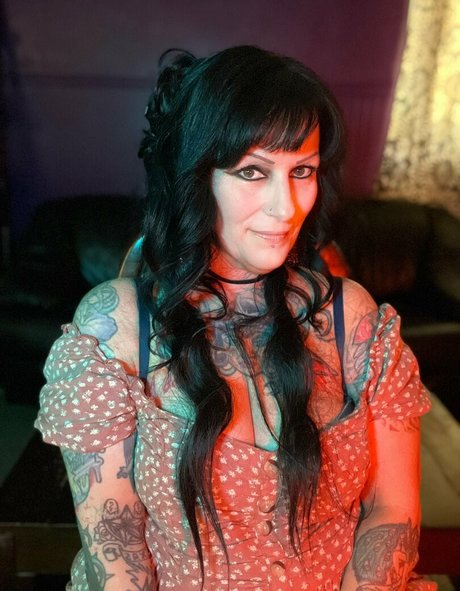 redhead fuck onlyfans erotic pictures