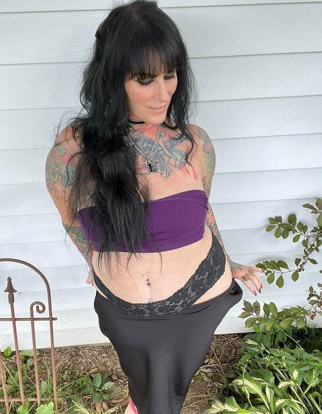 blowjob milf onlyfans art porn image